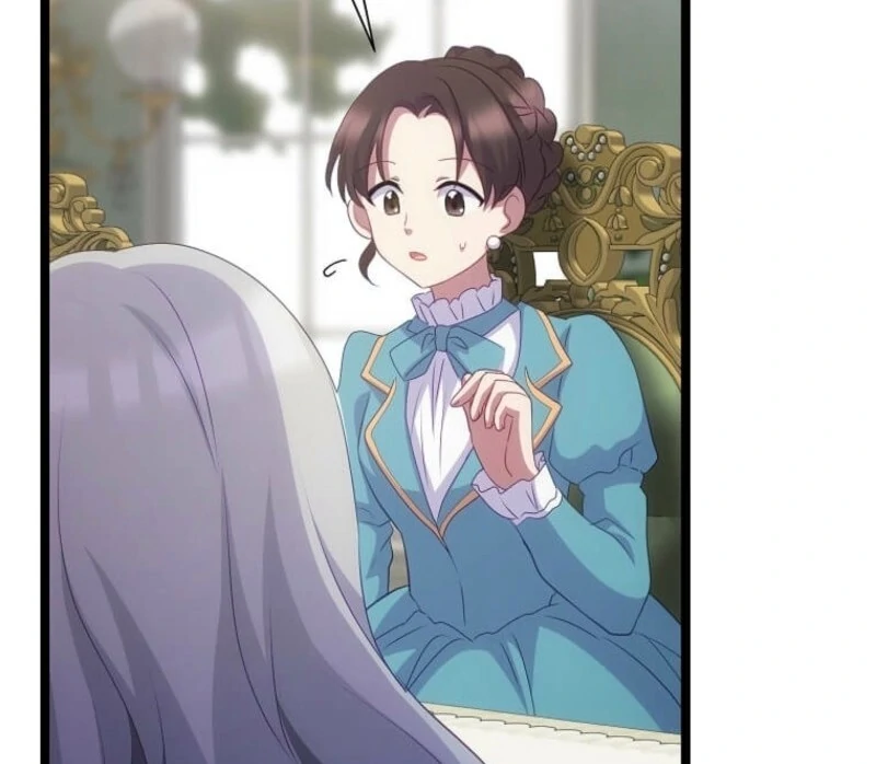 The Saintess Became the Northern Grand Duke’s Daughter Chapter 61 page 70