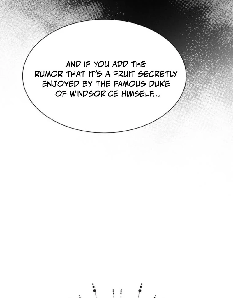 The Saintess Became the Northern Grand Duke’s Daughter Chapter 61 page 98
