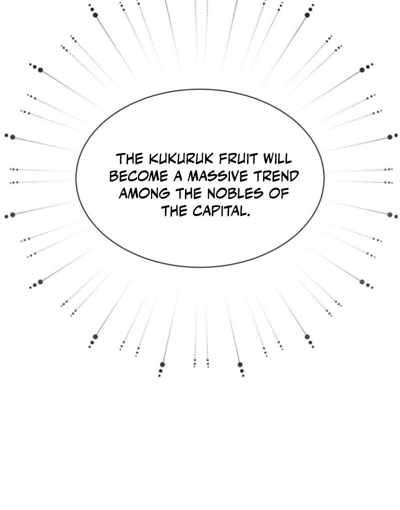 The Saintess Became the Northern Grand Duke’s Daughter Chapter 61 page 99