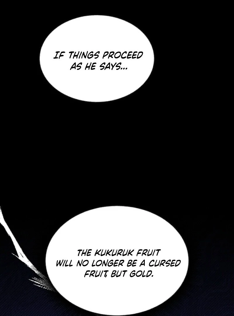 The Saintess Became the Northern Grand Duke’s Daughter Chapter 61 page 103