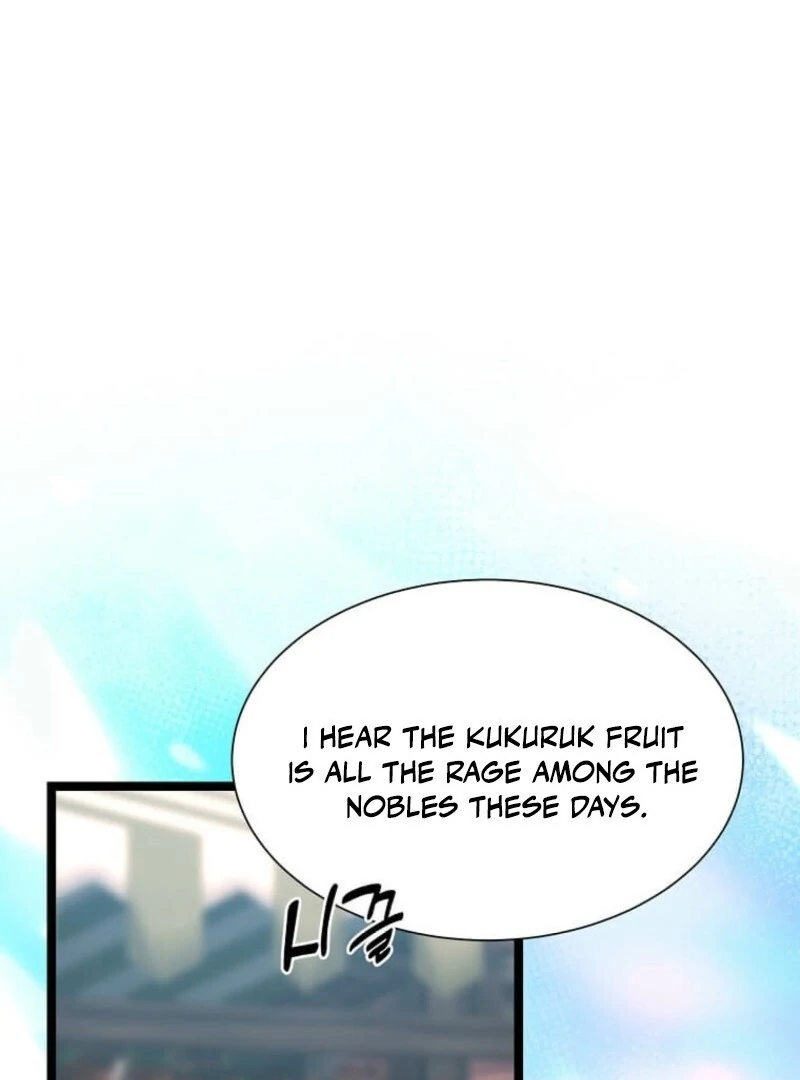 The Saintess Became the Northern Grand Duke’s Daughter Chapter 61 page 116