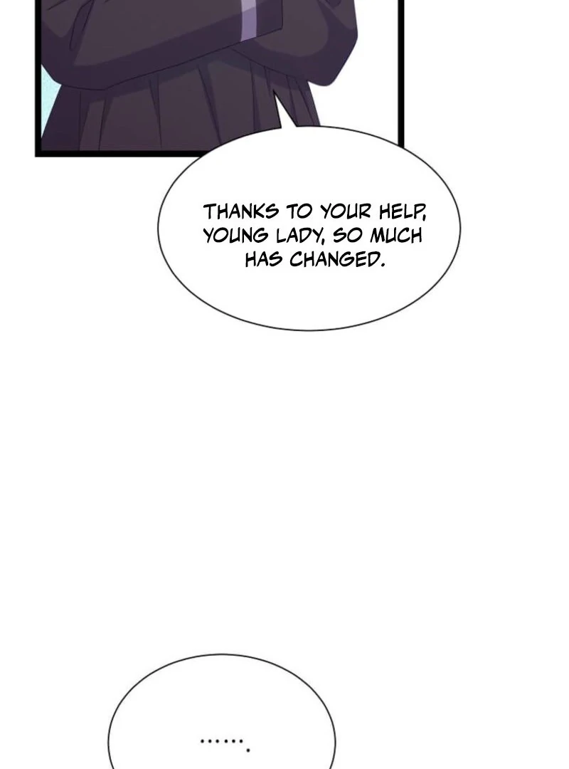 The Saintess Became the Northern Grand Duke’s Daughter Chapter 62 page 17