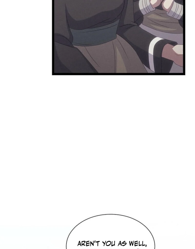 The Saintess Became the Northern Grand Duke’s Daughter Chapter 62 page 42