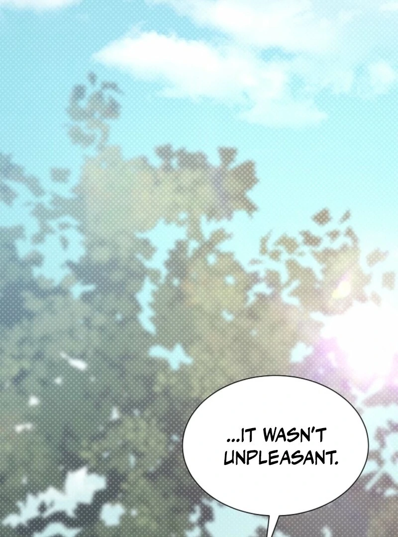 The Saintess Became the Northern Grand Duke’s Daughter Chapter 62 page 44