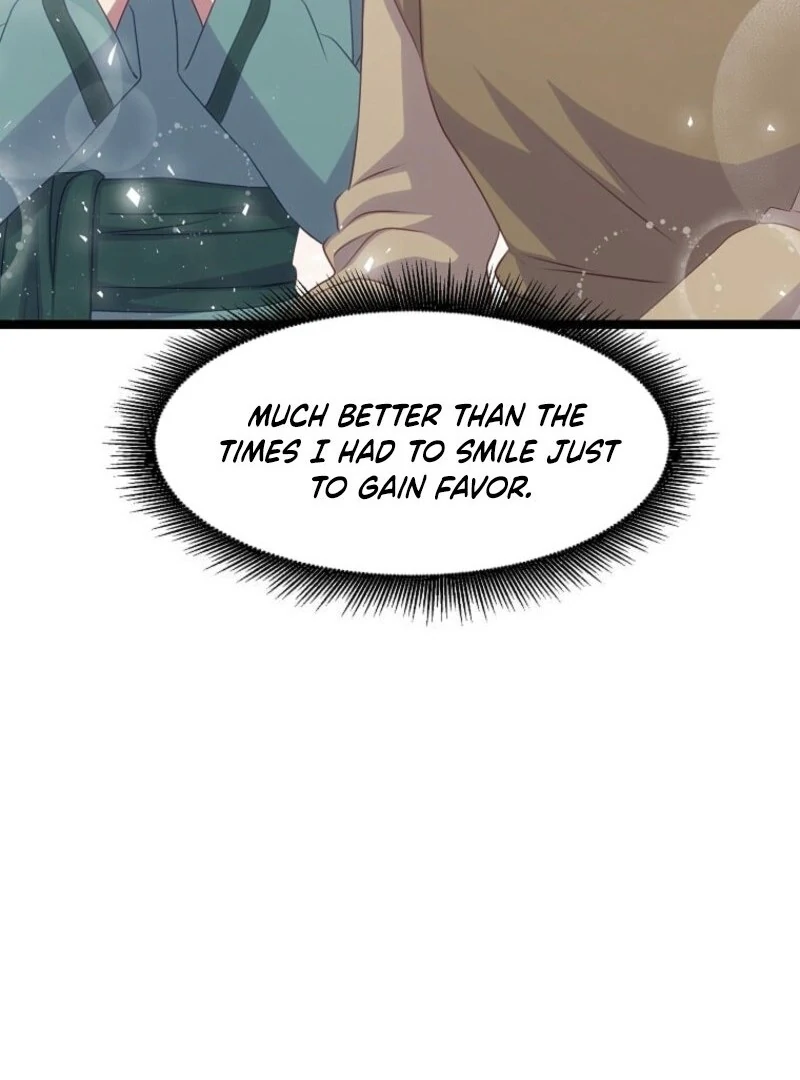 The Saintess Became the Northern Grand Duke’s Daughter Chapter 62 page 47