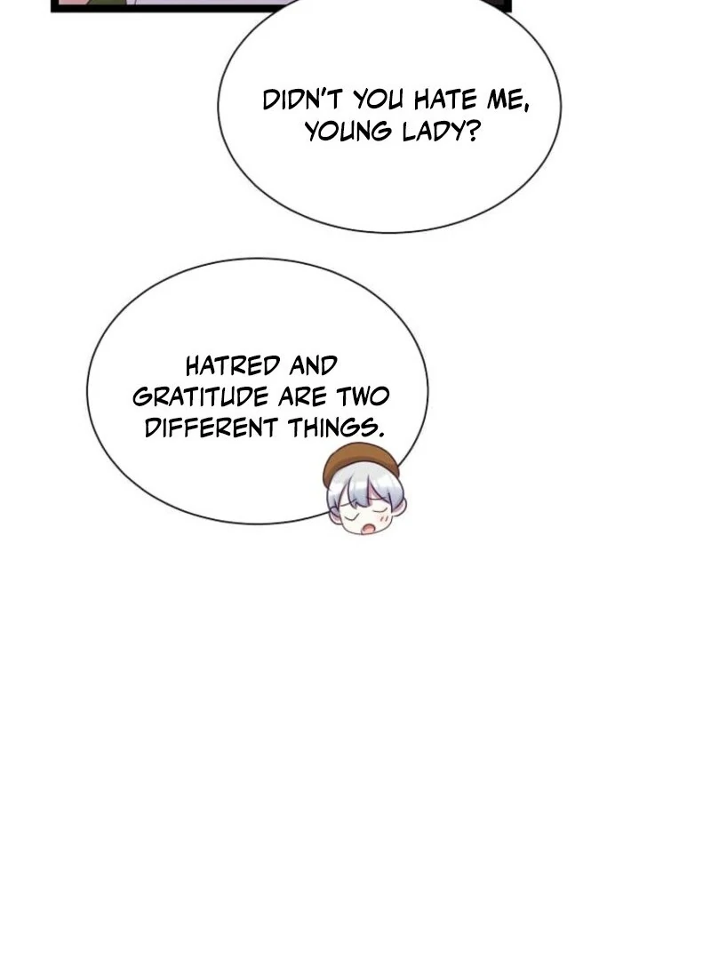 The Saintess Became the Northern Grand Duke’s Daughter Chapter 62 page 55