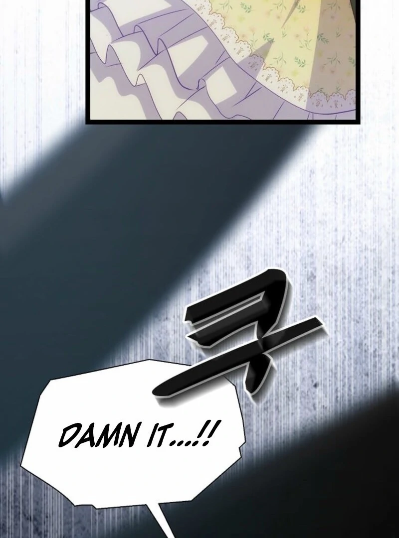 The Saintess Became the Northern Grand Duke’s Daughter Chapter 62 page 97