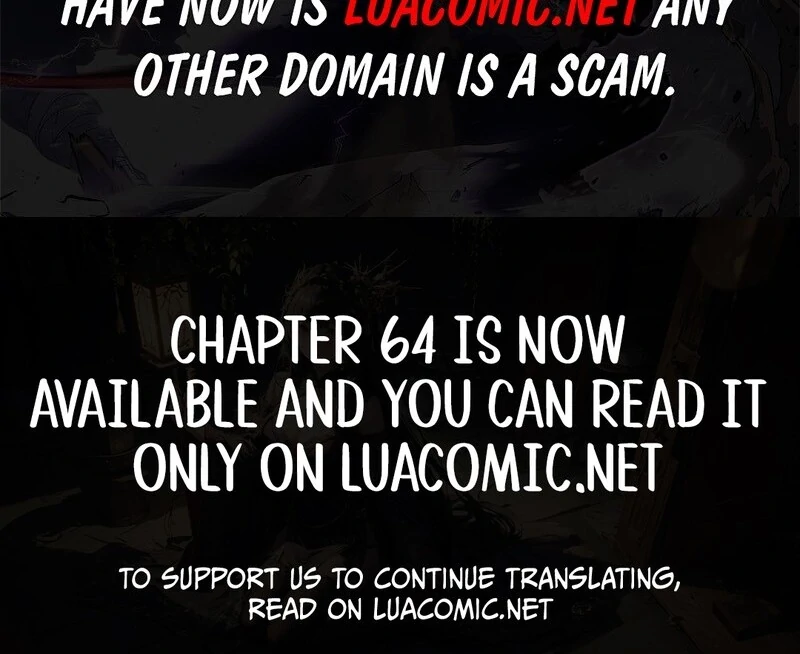 The Saintess Became the Northern Grand Duke’s Daughter Chapter 62 page 120