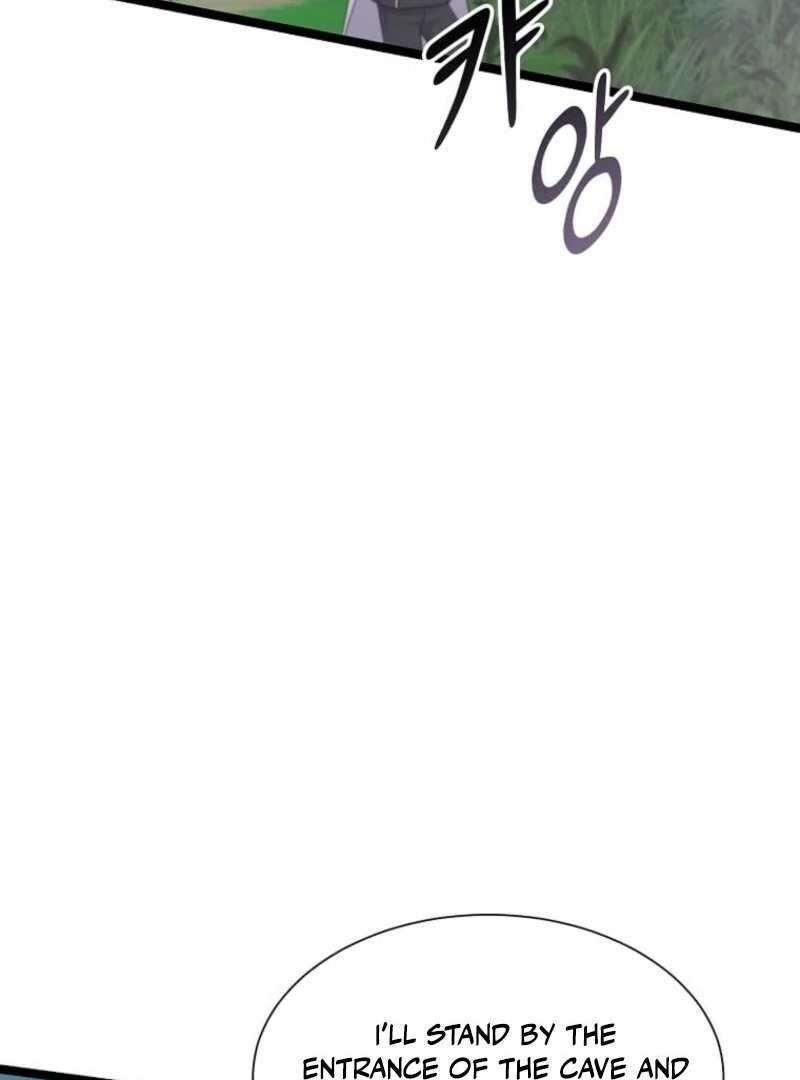 The Saintess Became the Northern Grand Duke’s Daughter Chapter 63 page 7