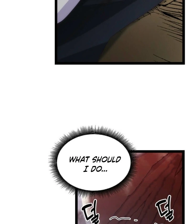 The Saintess Became the Northern Grand Duke’s Daughter Chapter 63 page 14