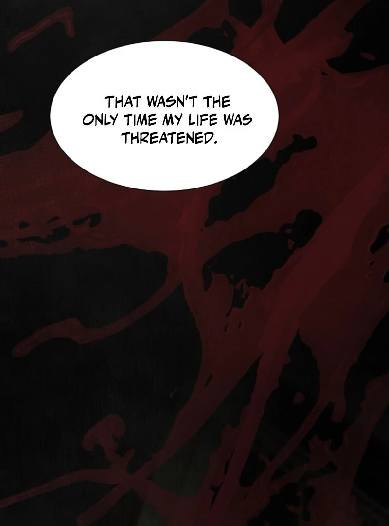 The Saintess Became the Northern Grand Duke’s Daughter Chapter 63 page 20