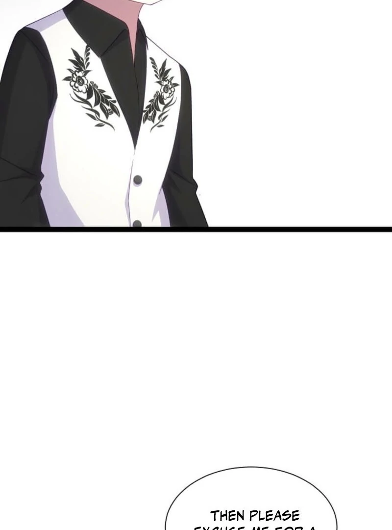 The Saintess Became the Northern Grand Duke’s Daughter Chapter 63 page 46