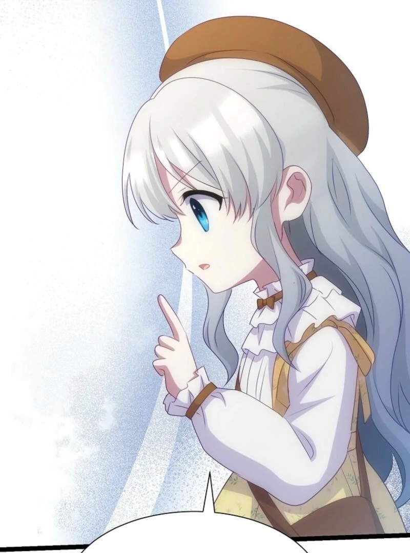The Saintess Became the Northern Grand Duke’s Daughter Chapter 63 page 40