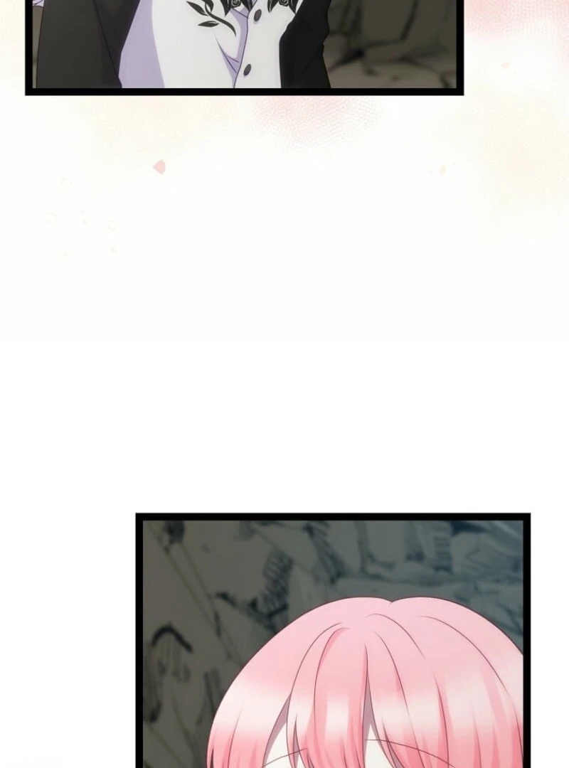 The Saintess Became the Northern Grand Duke’s Daughter Chapter 63 page 59