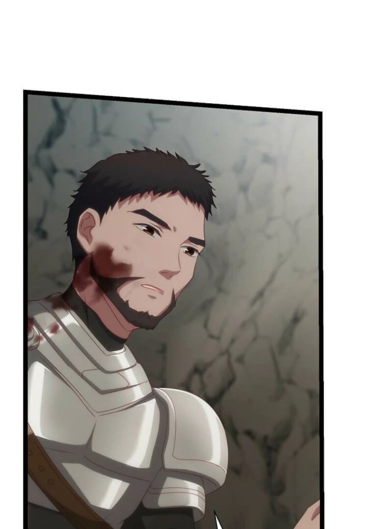 The Saintess Became the Northern Grand Duke’s Daughter Chapter 63 page 67