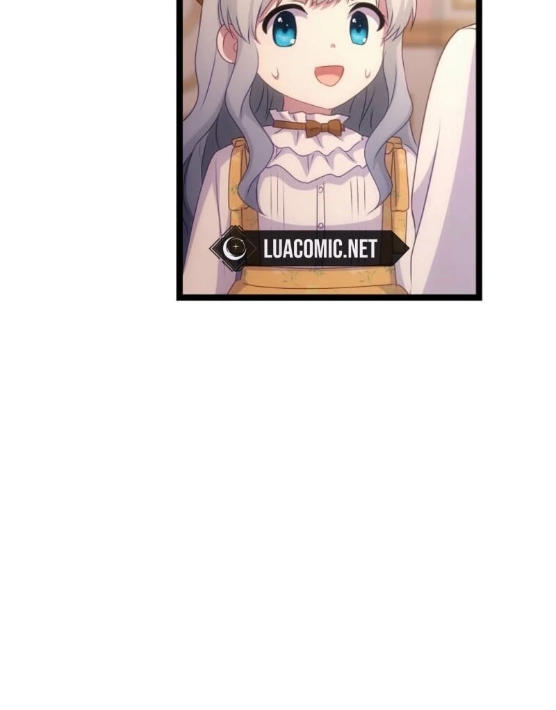 The Saintess Became the Northern Grand Duke’s Daughter Chapter 63 page 85