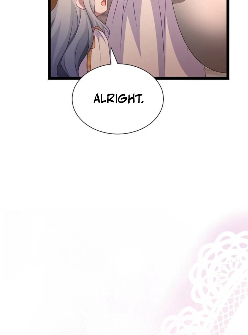 The Saintess Became the Northern Grand Duke’s Daughter Chapter 63 page 89