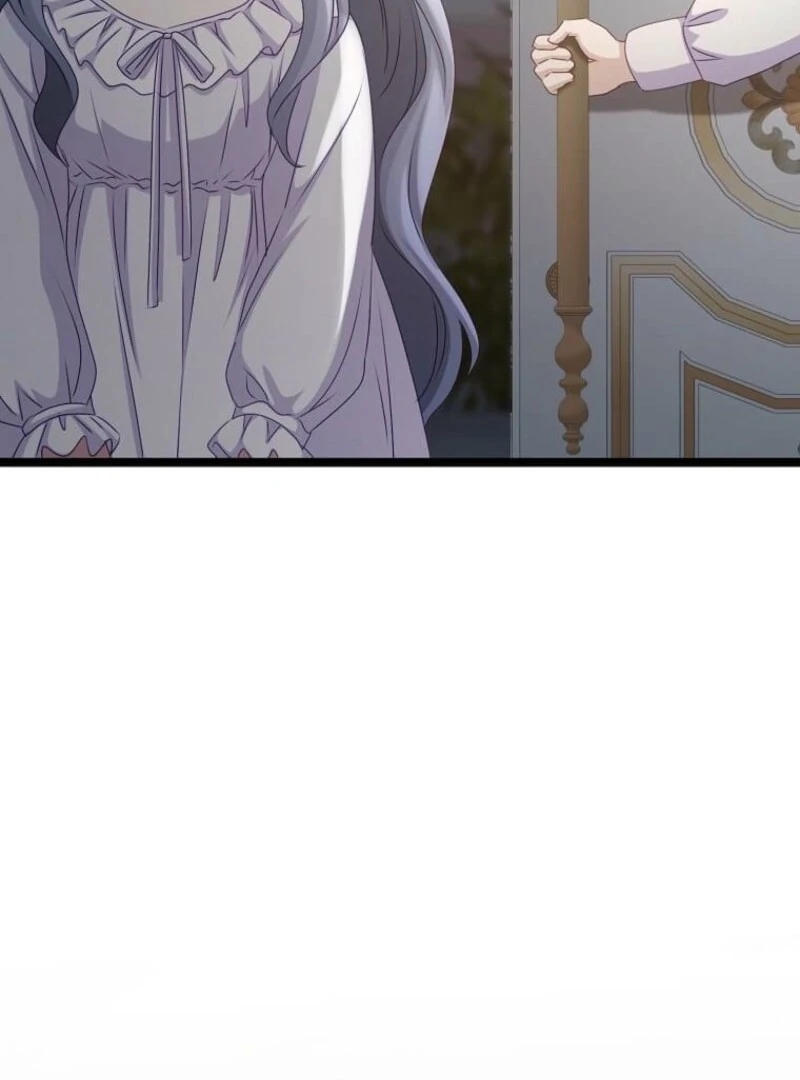The Saintess Became the Northern Grand Duke’s Daughter Chapter 63 page 95
