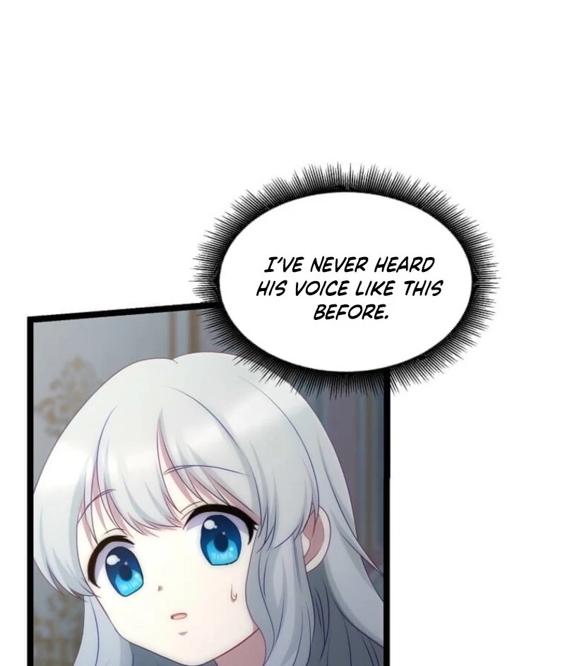 The Saintess Became the Northern Grand Duke’s Daughter Chapter 63 page 98