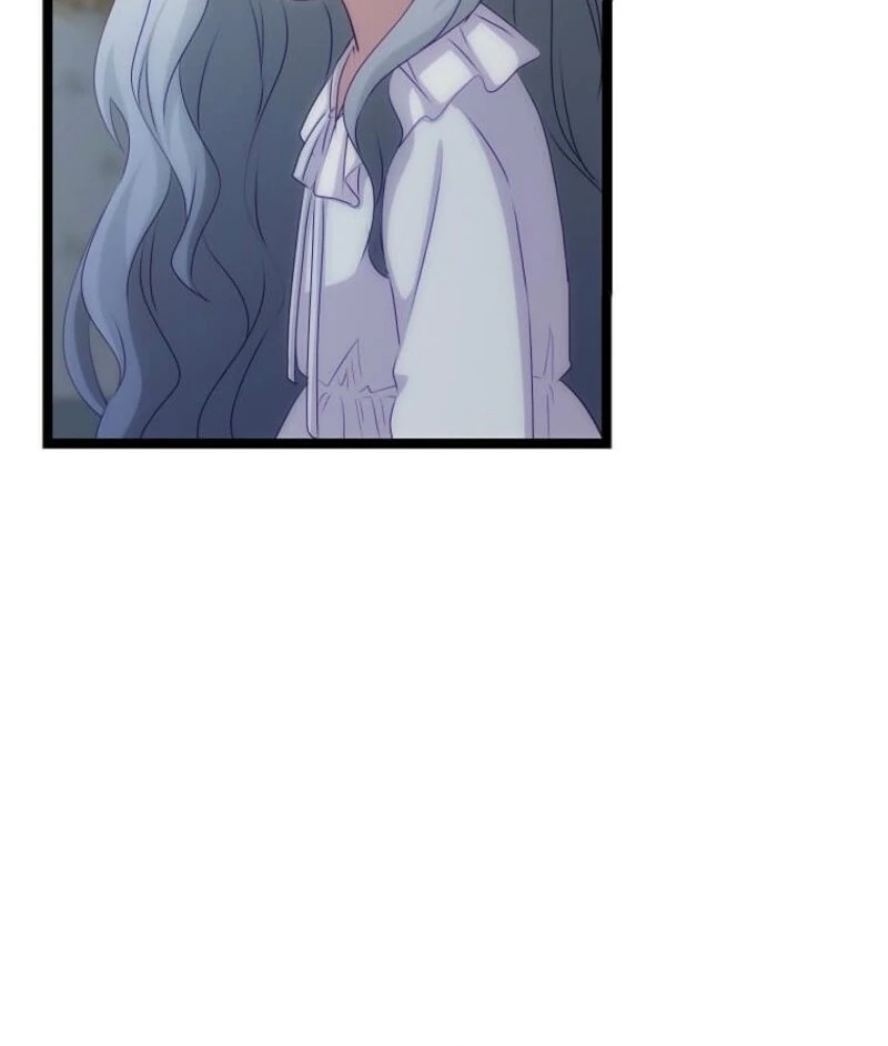 The Saintess Became the Northern Grand Duke’s Daughter Chapter 63 page 99