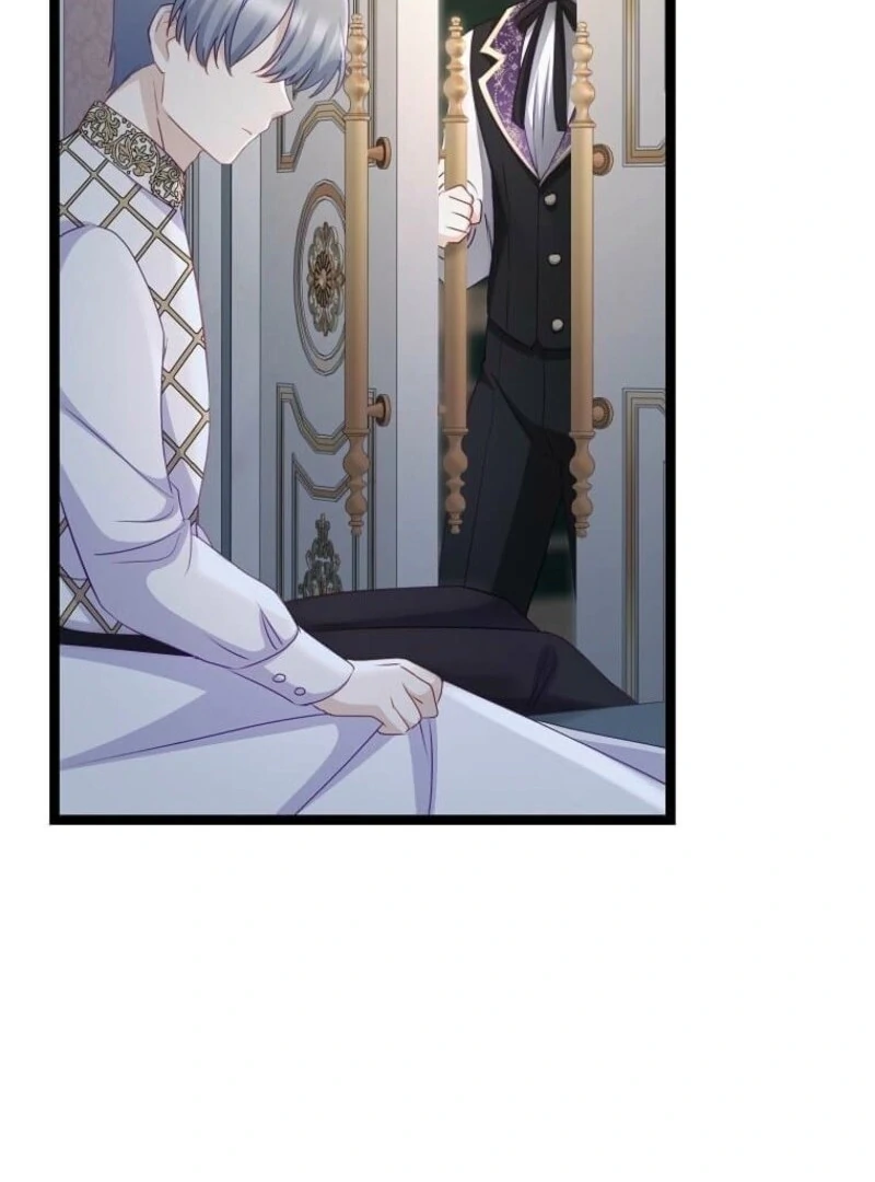 The Saintess Became the Northern Grand Duke’s Daughter Chapter 63 page 109