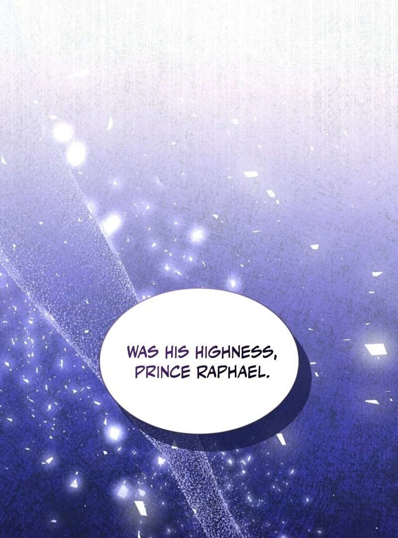 The Saintess Became the Northern Grand Duke’s Daughter Chapter 63 page 124