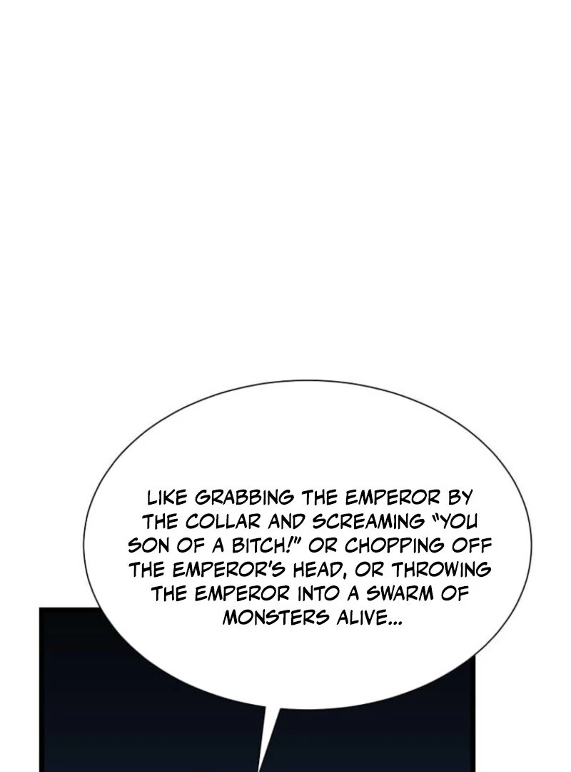 The Saintess Became the Northern Grand Duke’s Daughter Chapter 64 page 24