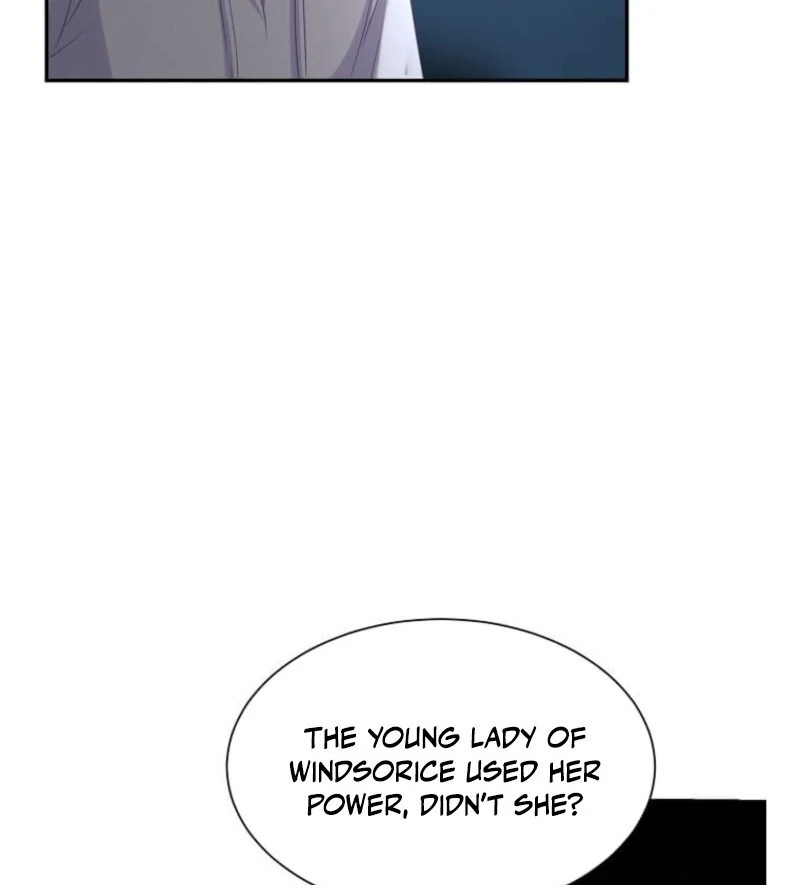The Saintess Became the Northern Grand Duke’s Daughter Chapter 64 page 42