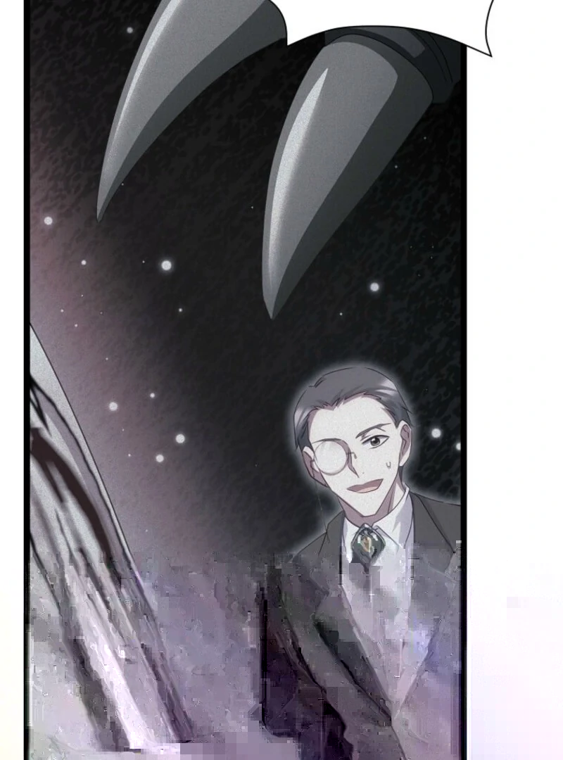 The Saintess Became the Northern Grand Duke’s Daughter Chapter 64 page 46