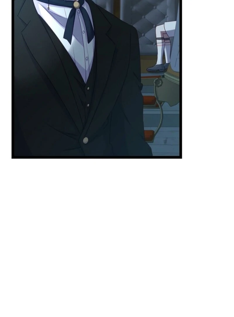 The Saintess Became the Northern Grand Duke’s Daughter Chapter 64 page 55