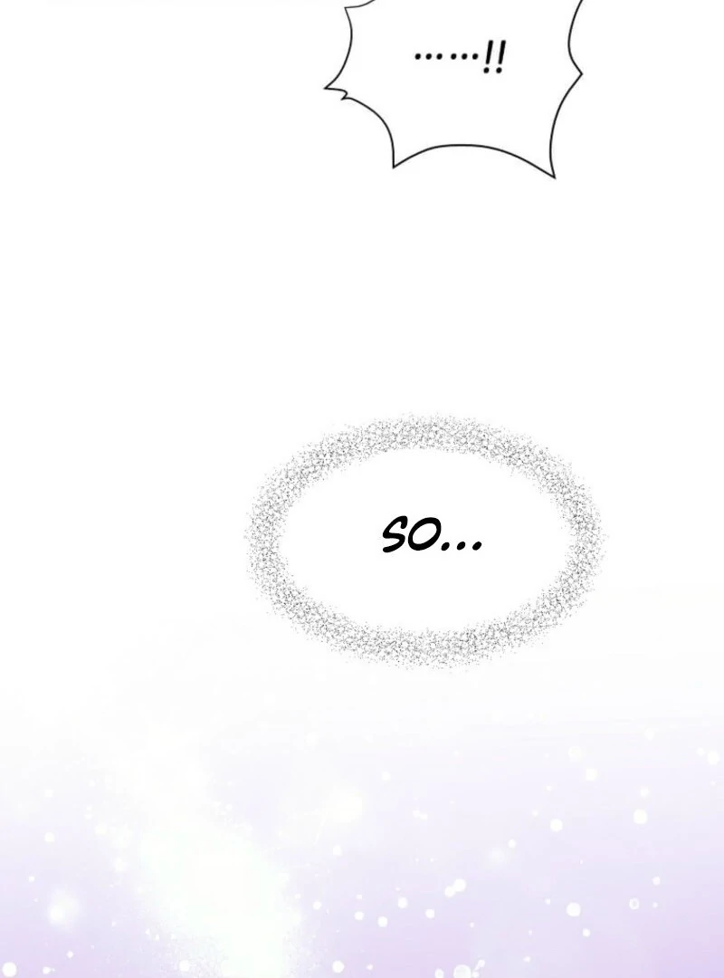 The Saintess Became the Northern Grand Duke’s Daughter Chapter 64 page 80