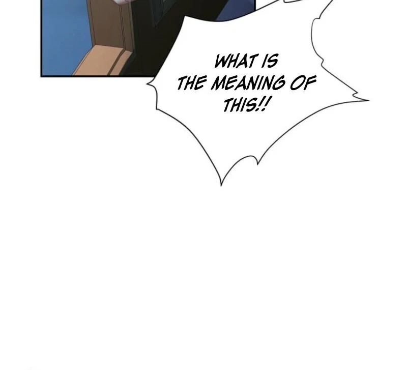 The Saintess Became the Northern Grand Duke’s Daughter Chapter 64 page 85
