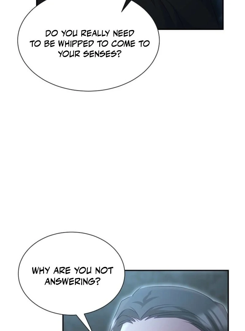 The Saintess Became the Northern Grand Duke’s Daughter Chapter 64 page 89