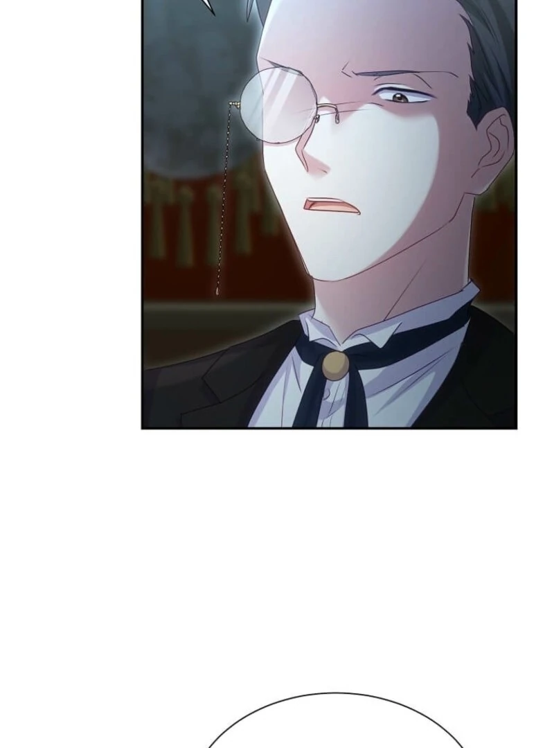 The Saintess Became the Northern Grand Duke’s Daughter Chapter 64 page 90