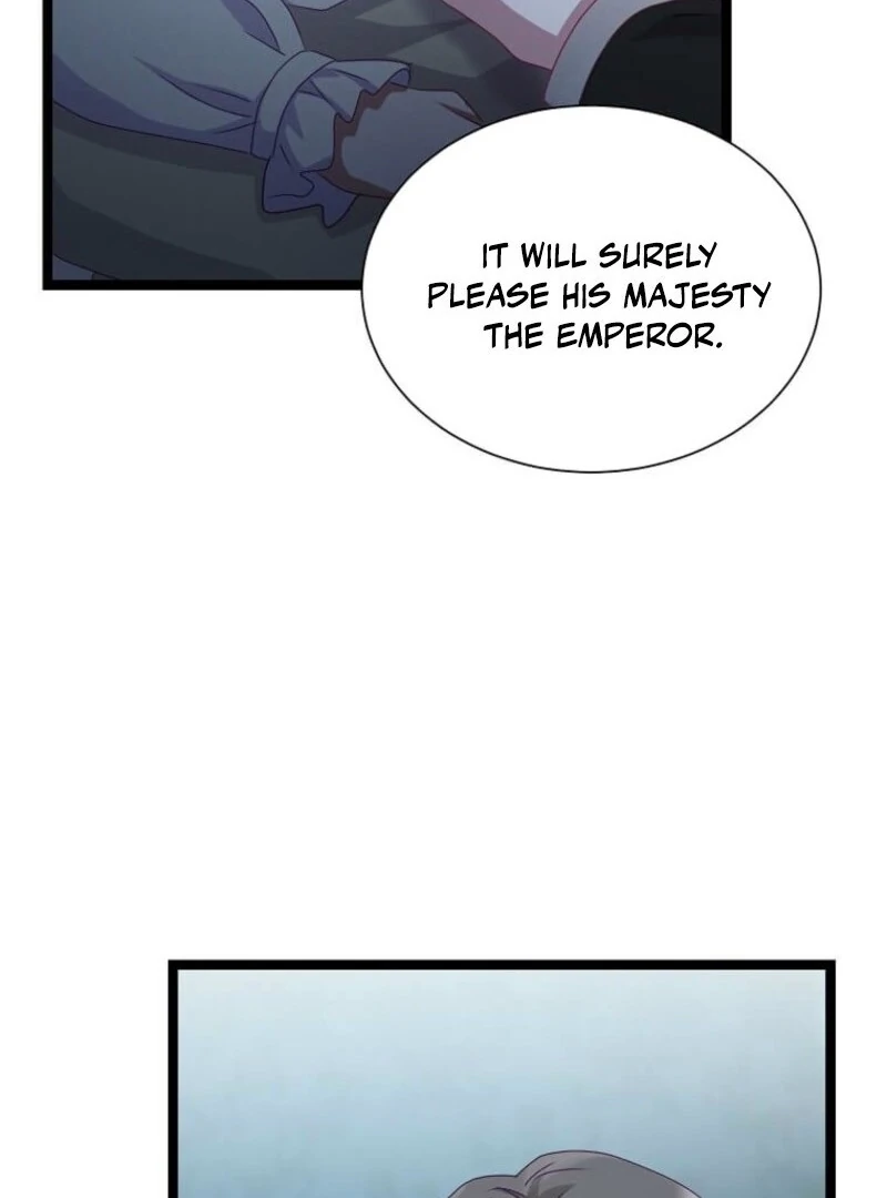The Saintess Became the Northern Grand Duke’s Daughter Chapter 64 page 105