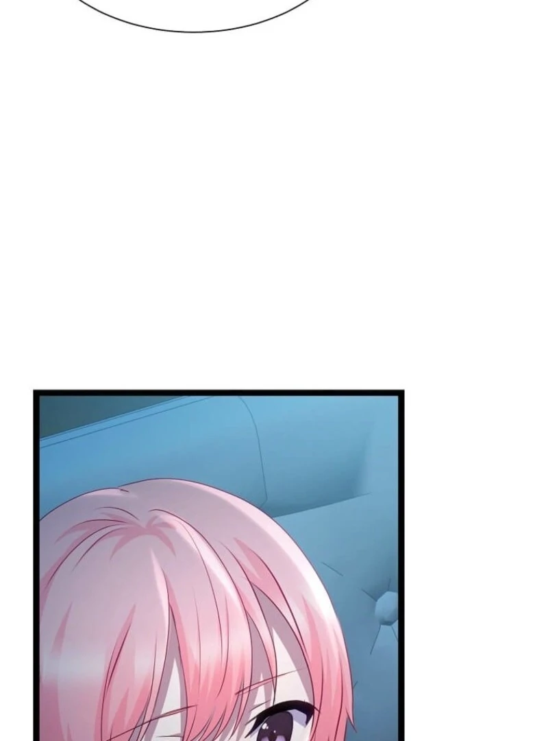 The Saintess Became the Northern Grand Duke’s Daughter Chapter 64 page 107