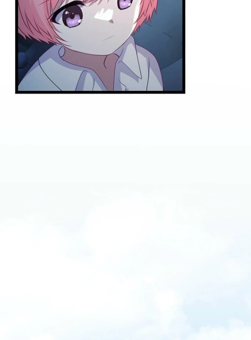The Saintess Became the Northern Grand Duke’s Daughter Chapter 64 page 108