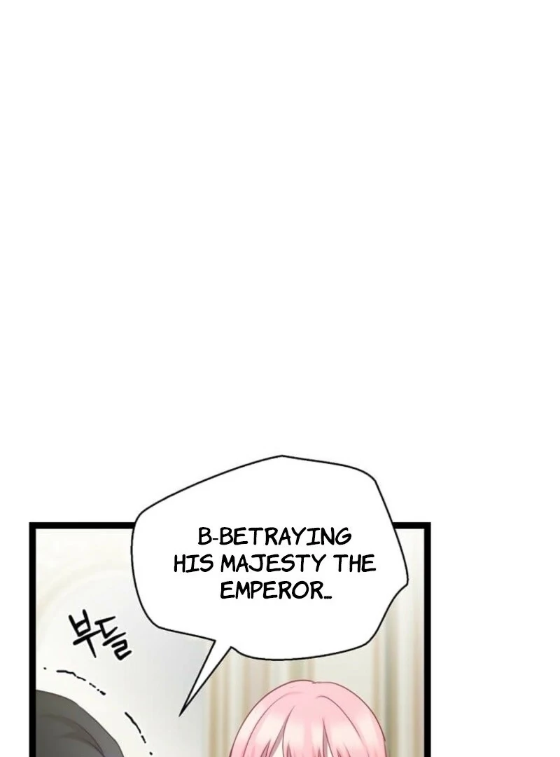 The Saintess Became the Northern Grand Duke’s Daughter Chapter 65 page 13