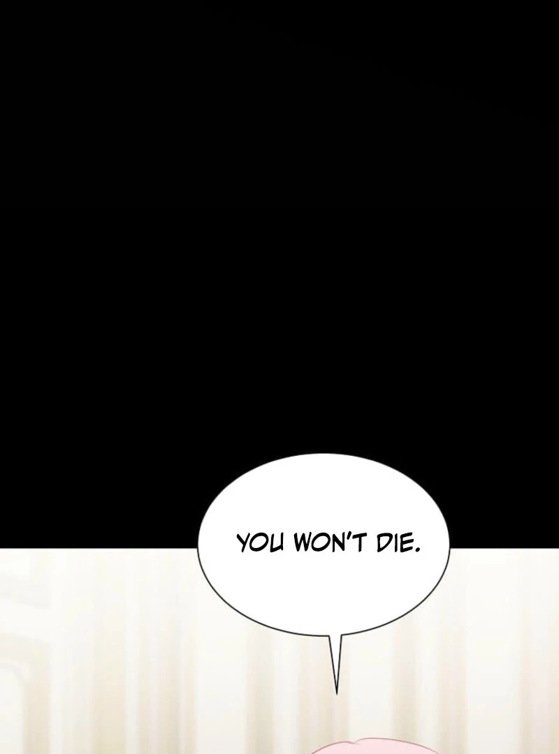 The Saintess Became the Northern Grand Duke’s Daughter Chapter 65 page 20