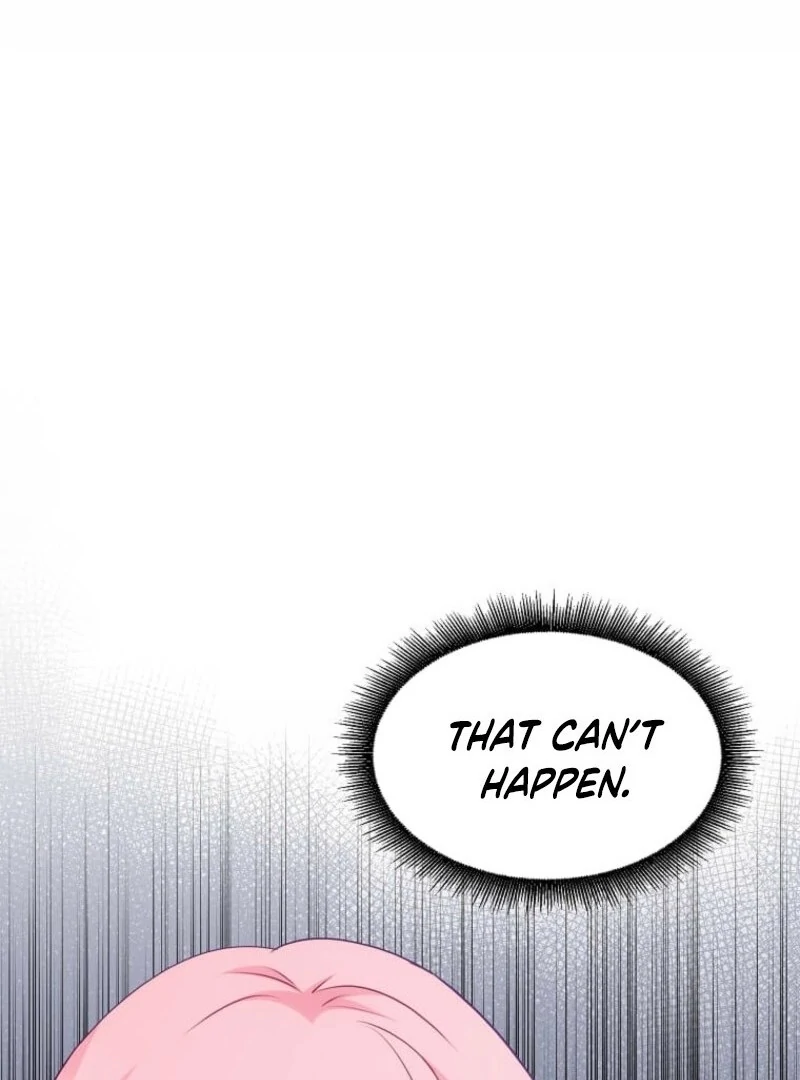 The Saintess Became the Northern Grand Duke’s Daughter Chapter 65 page 44