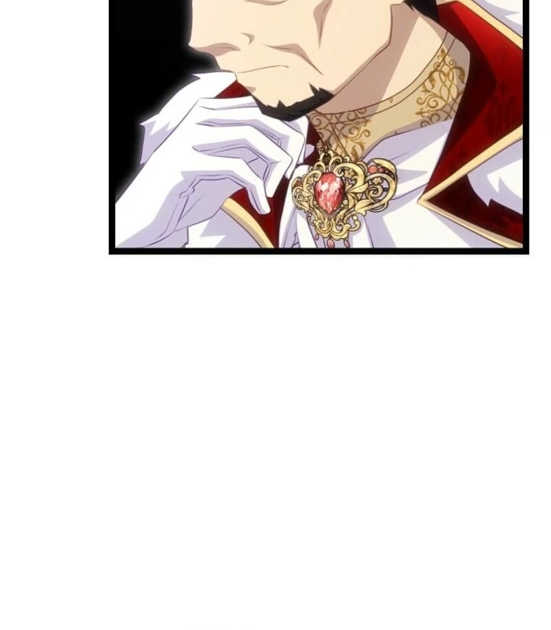 The Saintess Became the Northern Grand Duke’s Daughter Chapter 65 page 56