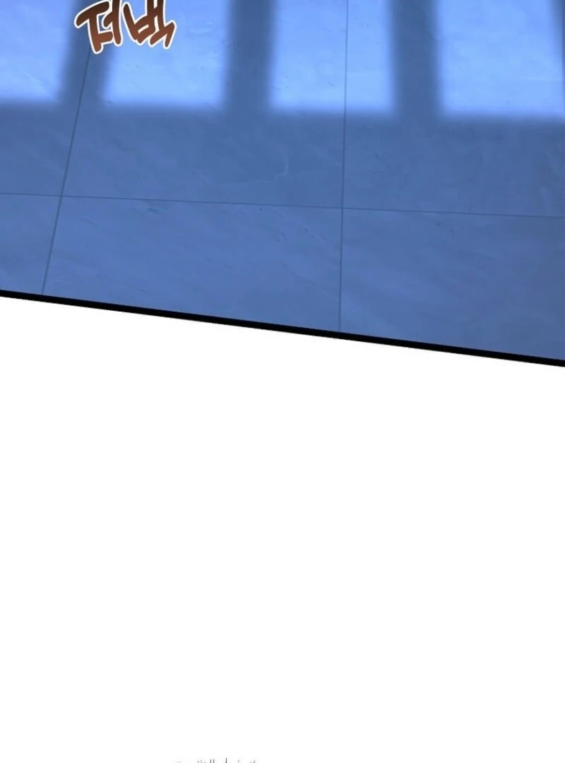 The Saintess Became the Northern Grand Duke’s Daughter Chapter 65 page 60