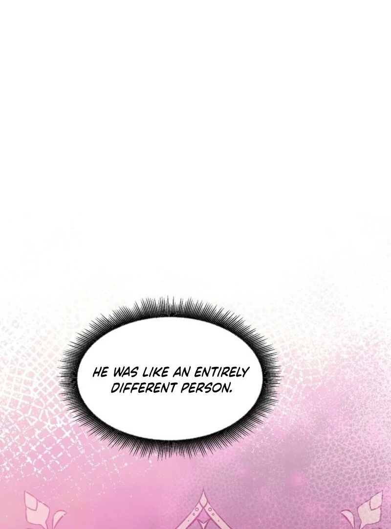 The Saintess Became the Northern Grand Duke’s Daughter Chapter 65 page 72