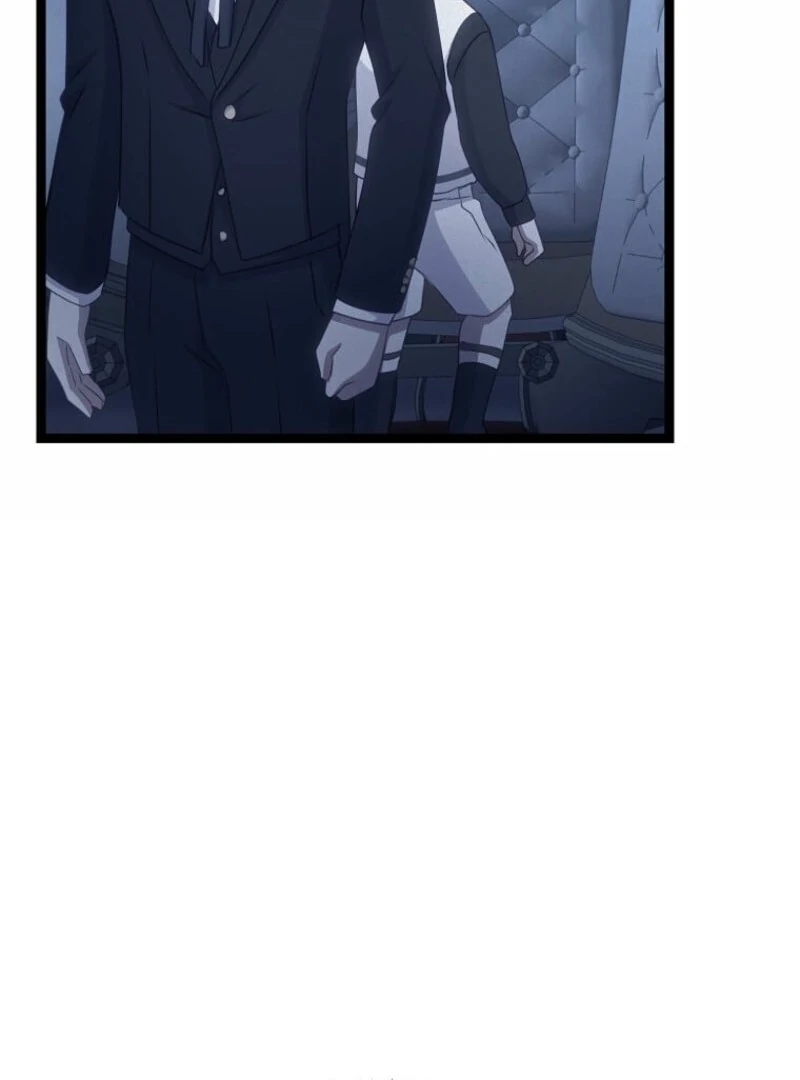 The Saintess Became the Northern Grand Duke’s Daughter Chapter 65 page 81