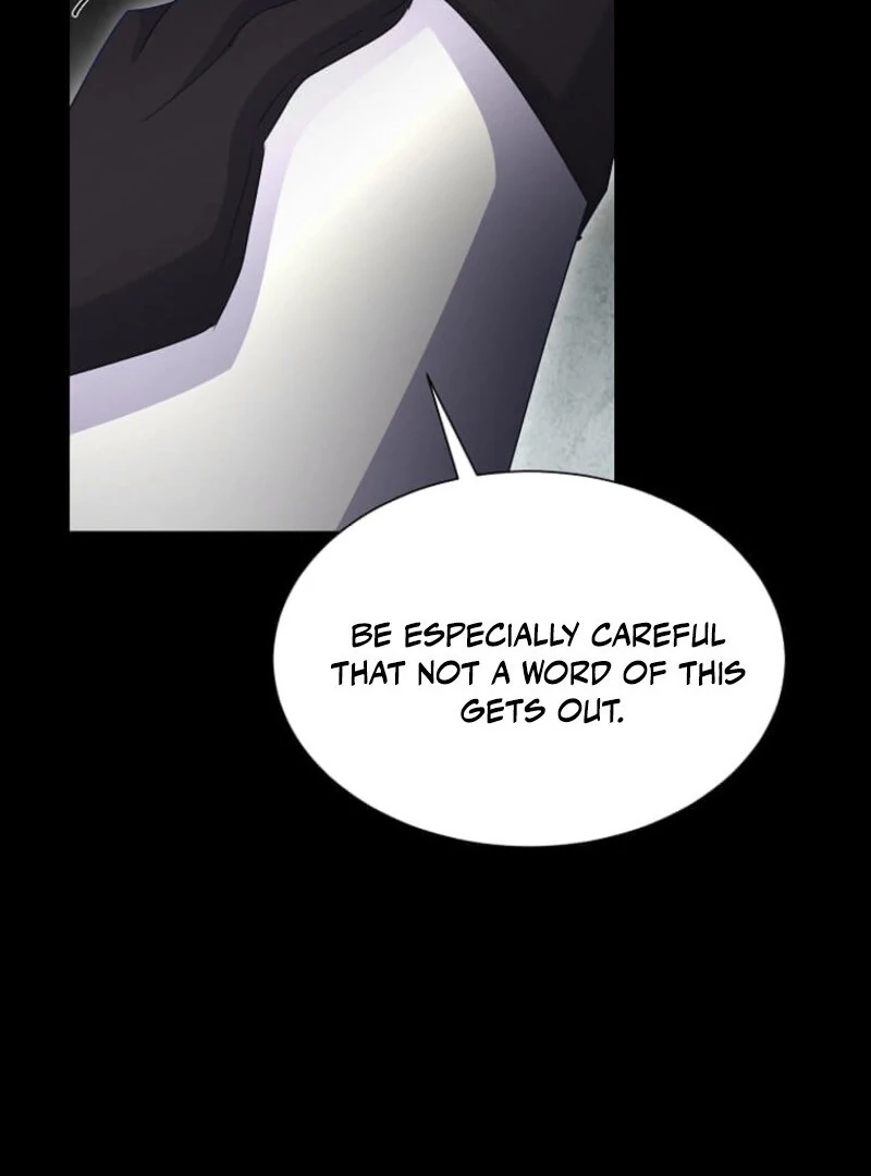 The Saintess Became the Northern Grand Duke’s Daughter Chapter 65 page 101