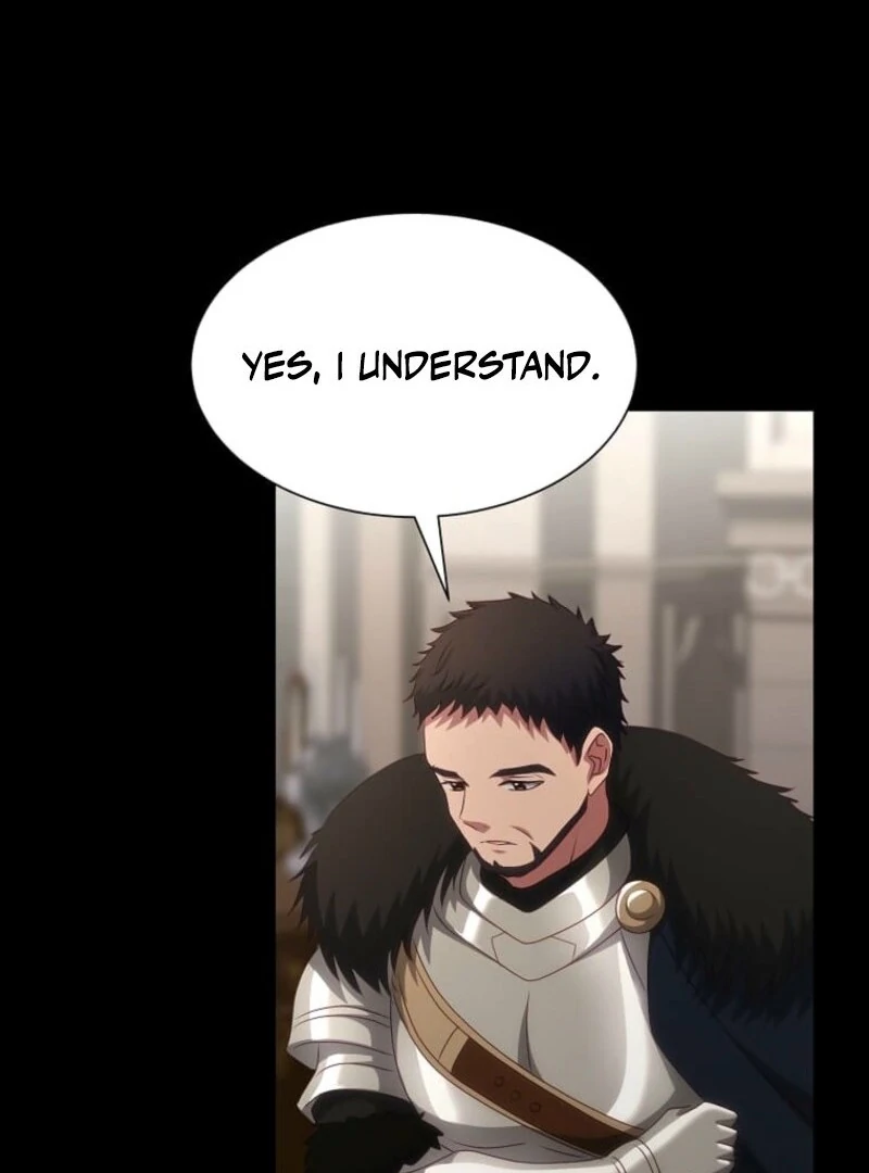 The Saintess Became the Northern Grand Duke’s Daughter Chapter 65 page 102