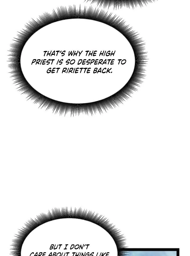 The Saintess Became the Northern Grand Duke’s Daughter Chapter 65 page 118