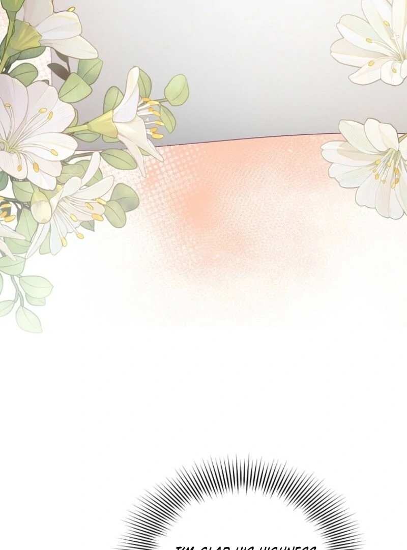 The Saintess Became the Northern Grand Duke’s Daughter Chapter 66 page 30
