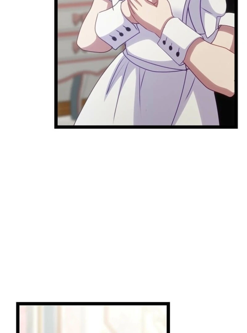 The Saintess Became the Northern Grand Duke’s Daughter Chapter 66 page 44
