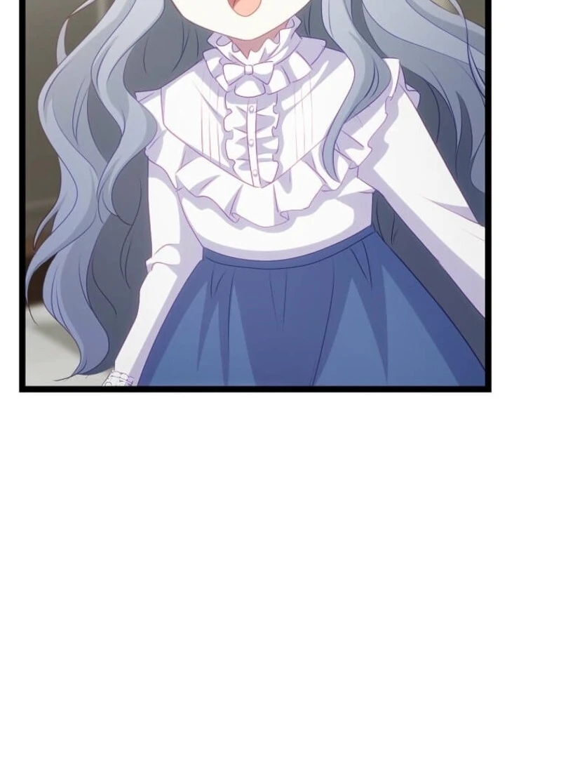 The Saintess Became the Northern Grand Duke’s Daughter Chapter 66 page 61